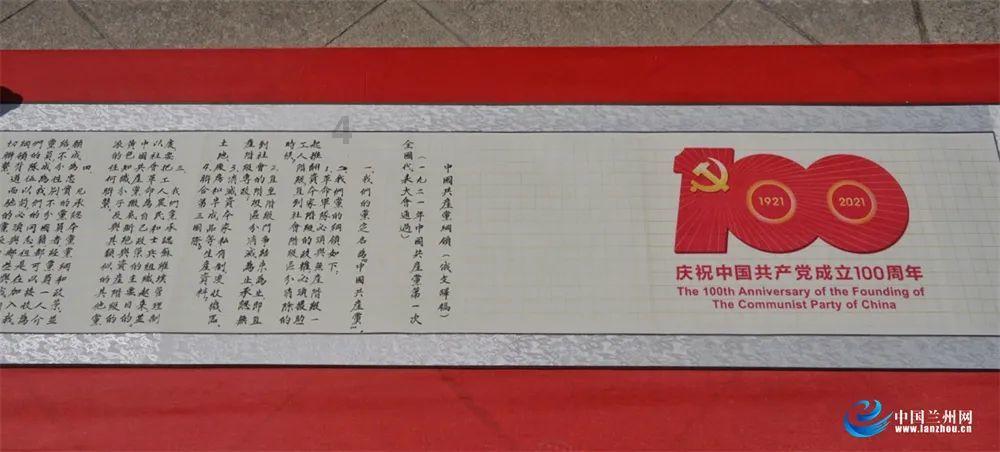 9170官方金沙入口
