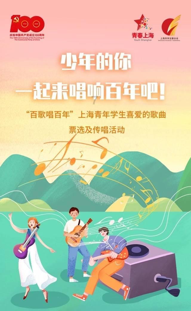 了解扶摇:战北野得知雅兰珠眼睛的事一直守在门口但是雅兰珠为何不愿意见他呢?,参与知识星球平台